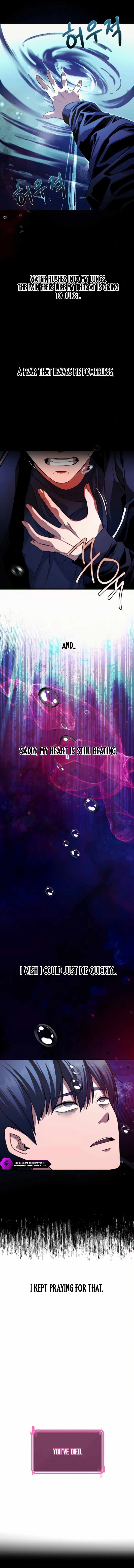 Heart-Pounding Cute Poem Chapter 10 12